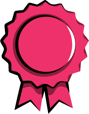 Awards and Recognition