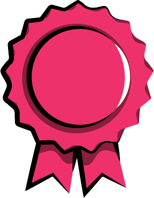 Awards and recognition