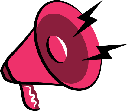 Speaking with Impact