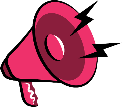 Speaking with Impact