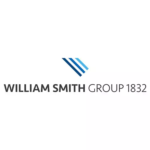William Smith Group 1832