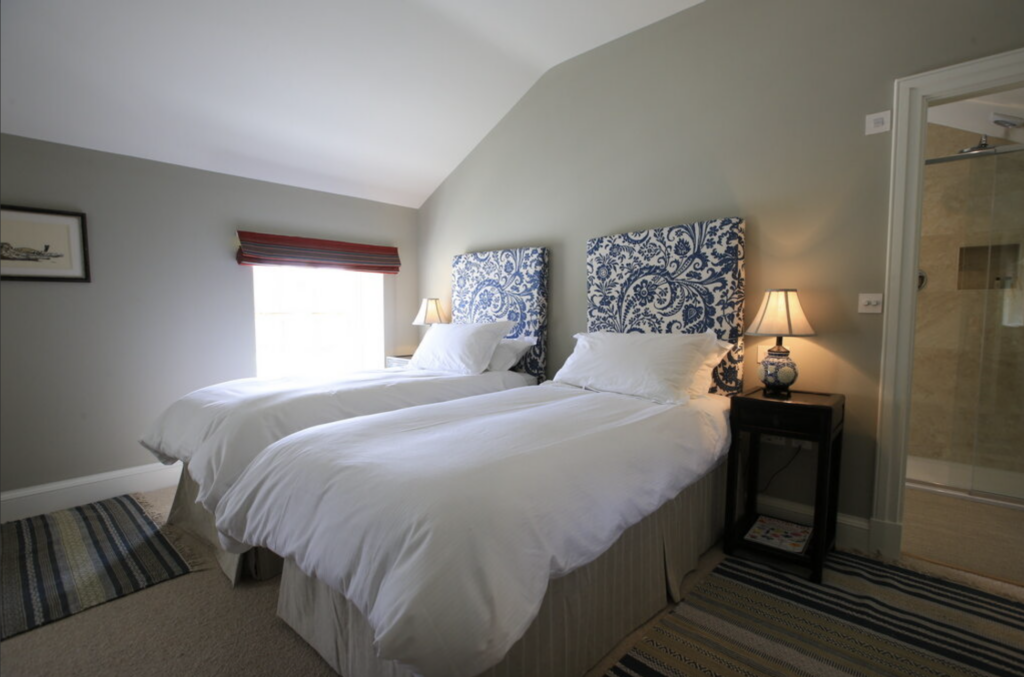 telfit farm room