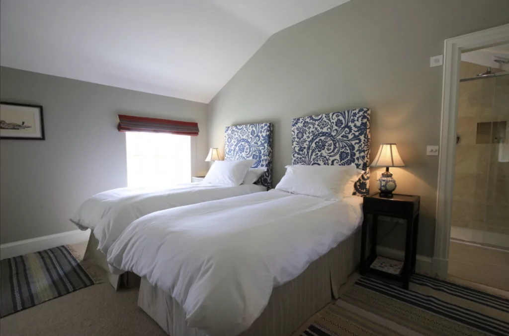 telfit farm room
